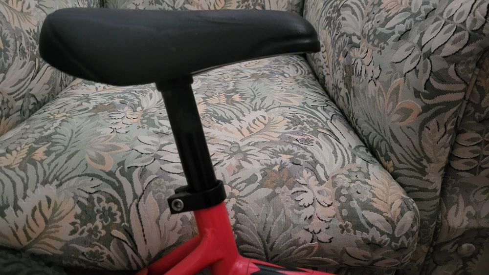 Bicicleta de Criança B-Twin