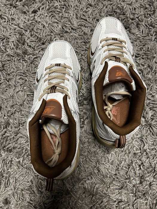 New Balance 530 r.45