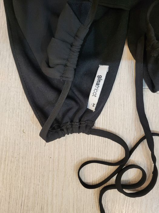 Kombinezon damski letni