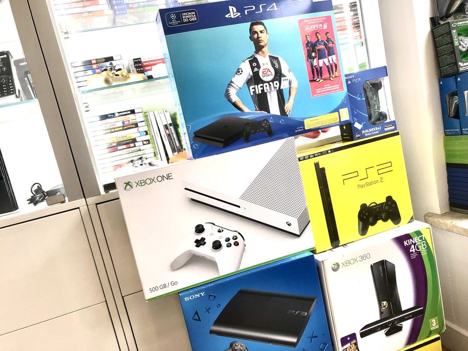 Uzywane Laptopy z GWARANCJĄ !!! laptop i3 i5 SSD faktura