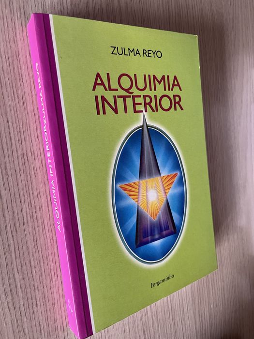 Livros auto ajuda e outros