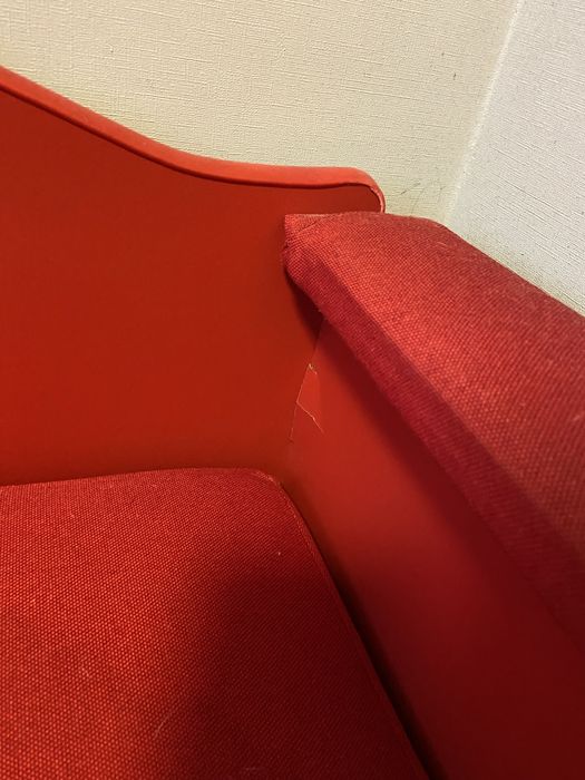 Детская кровать машина 170*80