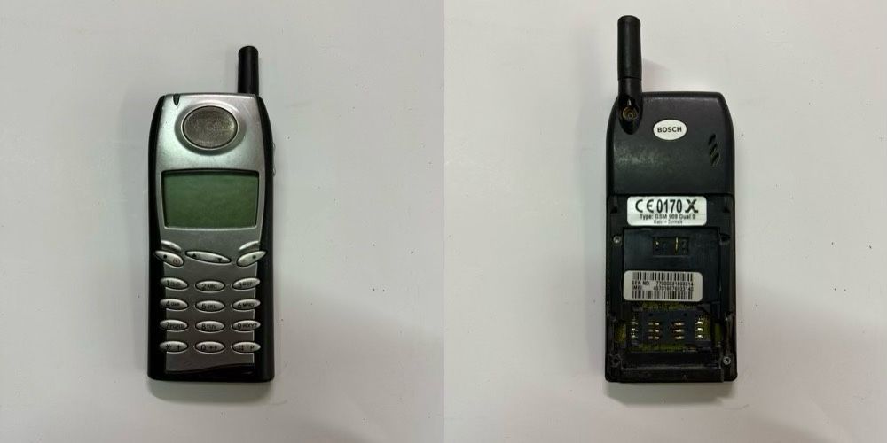 Продам телефони РаРіТеТи