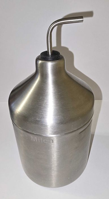 Pojemnik na mleko KRUPS EVIDENCE