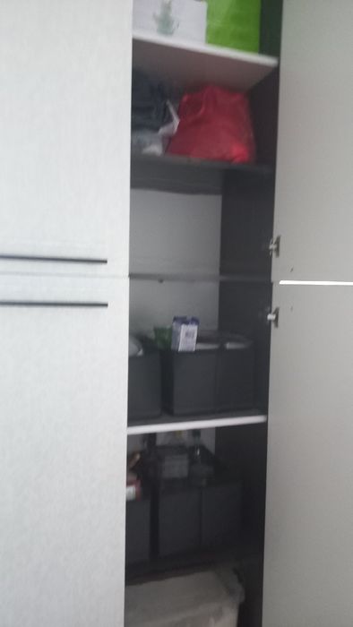 Продам шафу з полками