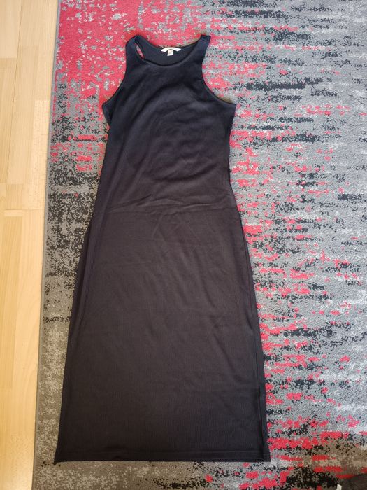Sukienka  H&M  M