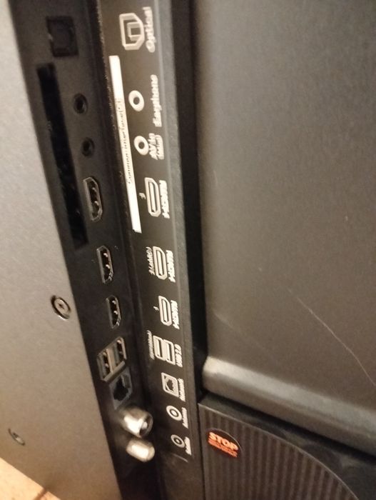 Xiaomi A pro 65 polegadas449547683203000324