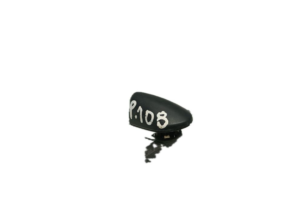 Base de antena PEUGEOT 108