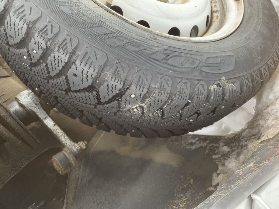 Резина  зима літо R 13.14.16.17.18