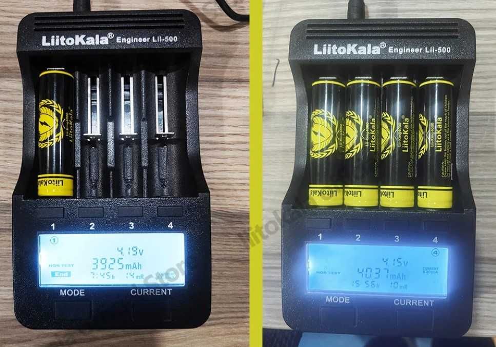 Повербанк для роутера Power Bank Docreate DC1036L 36W 12V 9 5В ДБЖ ИБП