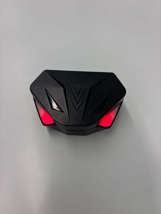 Auriculares Bluetooth Gaming