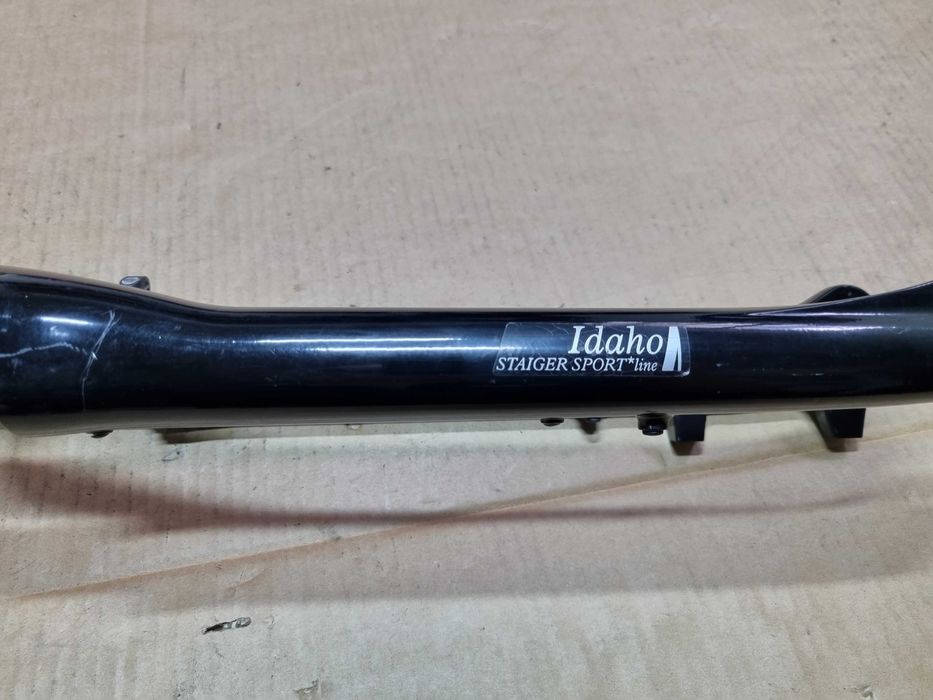 Amortyzator SR Suntour NEX HLO Fork , pod 28