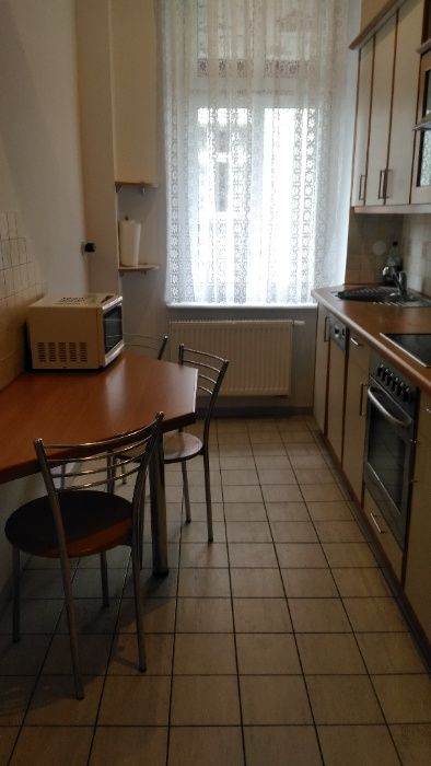 Apartament w Sopocie 3min do morza