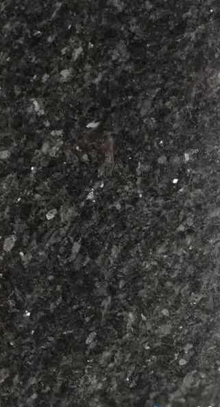 EMERALD PEARL 30.5x61x1 płytki granitowe