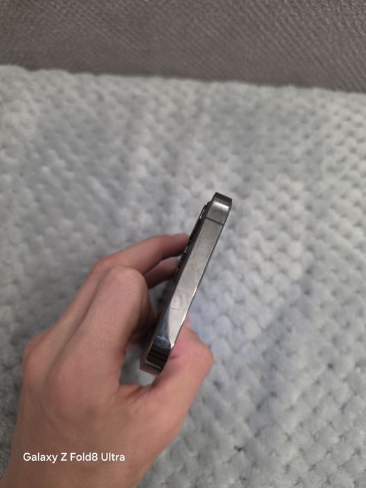 Iphone 12 pro ios 16