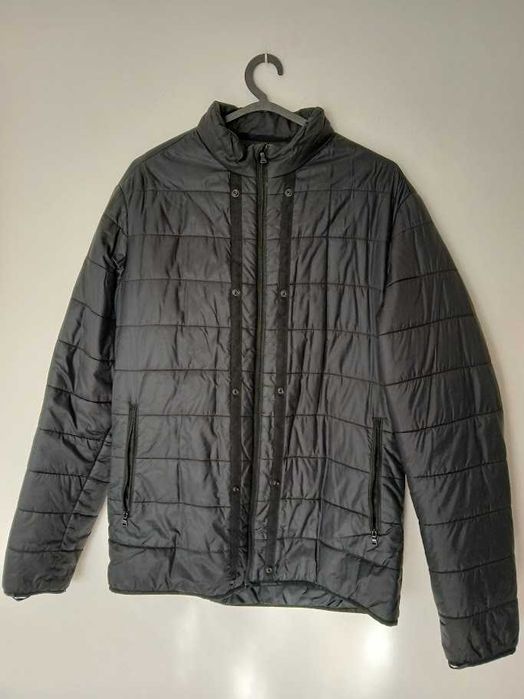 Bmw Motorrad Casaco Downtown Homem 50 M/L