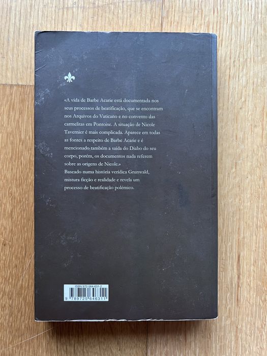 Vários Livros Religiosos