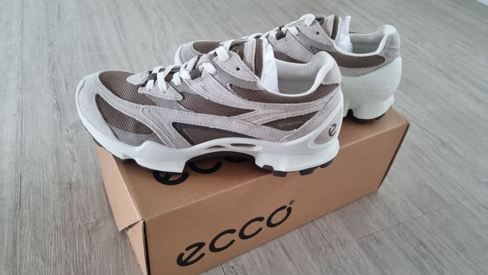 Ecco Biom C -Trail rozmiar 40,41,42