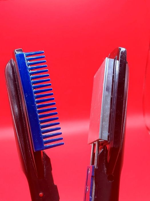 Випрямляч для волосся Sanusy SN-2720