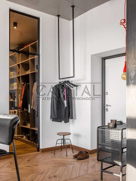 Терміново!!!  Продаж Квартира, ЖК Busov Hill, Печерський район, вул. Бусловська, 66 м2