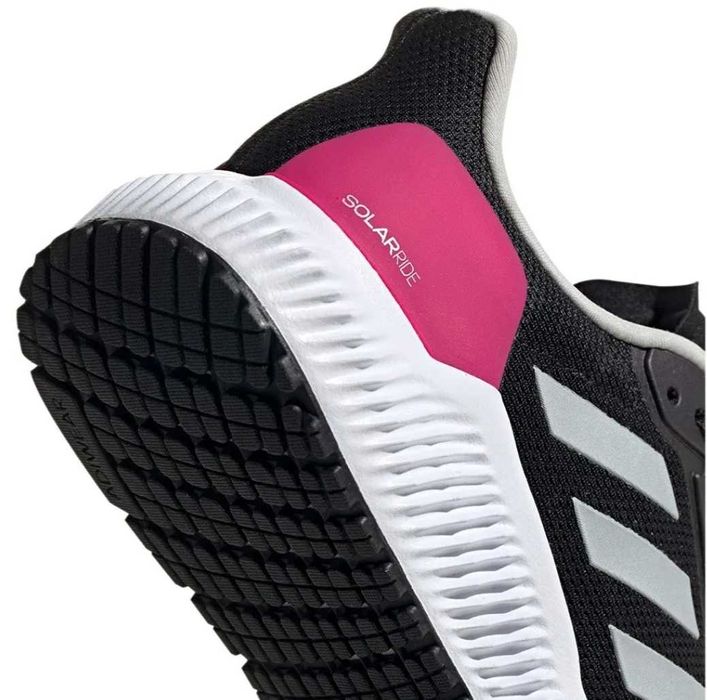 Adidas Solar Ride 38 (Novas)