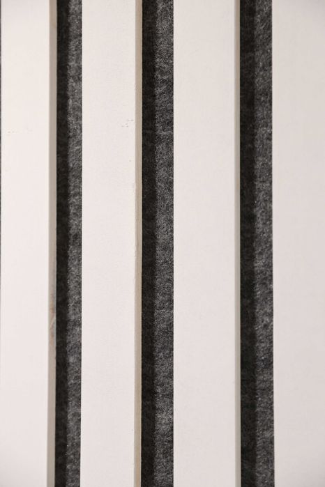 Акустичні панелі,панелі на стіну