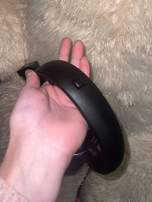 Чайник Tefal в идеальном состоянии