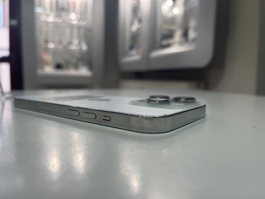 Rezerwacja Iphone 14 pro 256 gb gwarancja #655