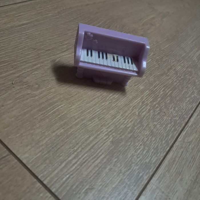 Pianio akcesorio dla lps,hasbro