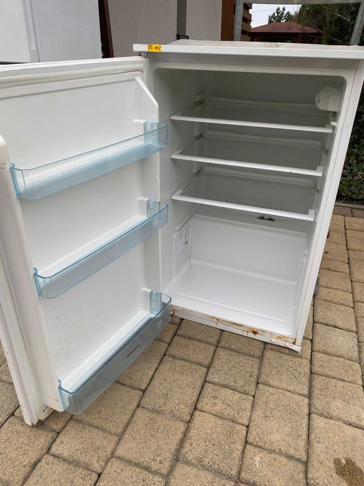 Półki do lodówki Termikel EKS 88.1