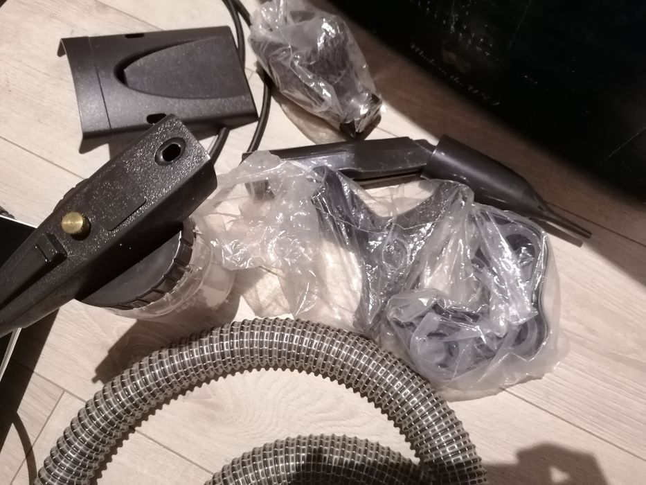 Rainbow barata como nova