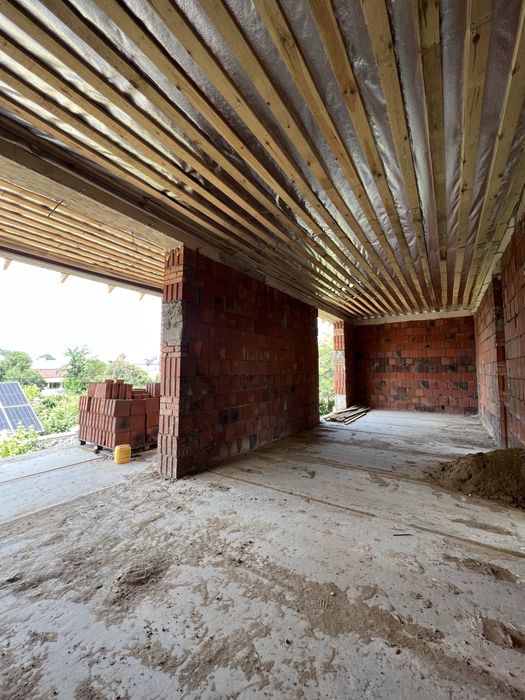 House by the address st. Kulikovo pole pl Oktyabrskoy revolyutsii pl (area 320 m²) - Atlanta.ua - photo 21