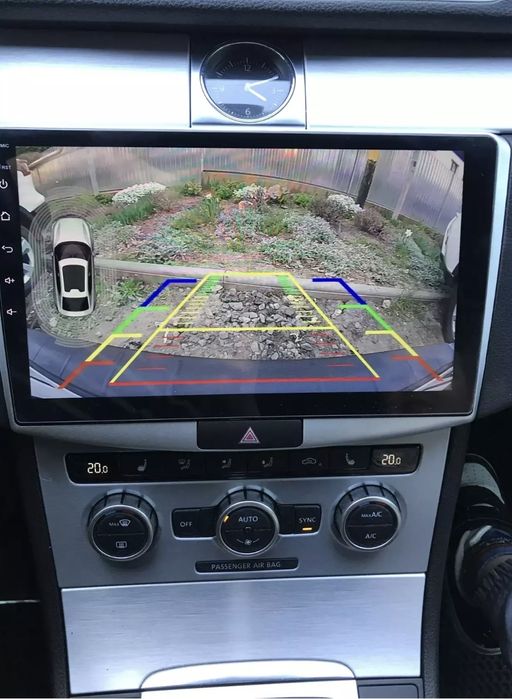 Продам автомобіль