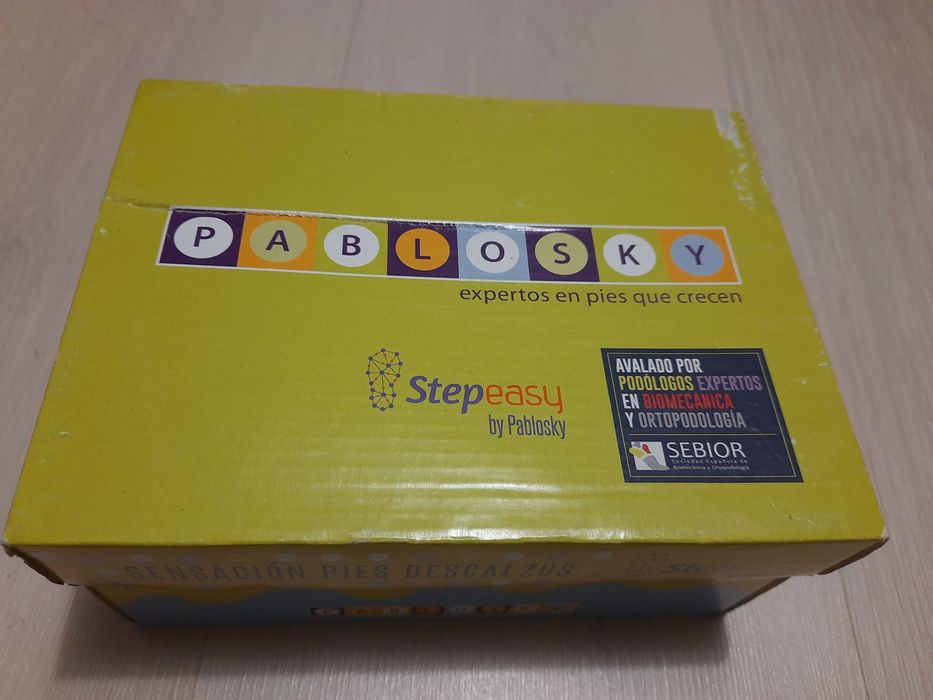 Дитяче шкіряне взуття