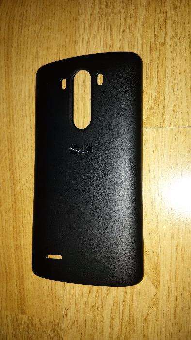 Capas LG G3 g3 g3
