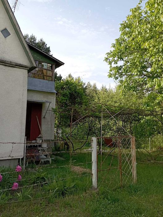 Розстрочка, продам дачу, продам дом