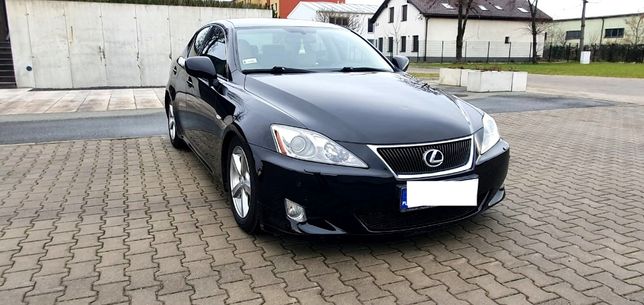 Zamiana Zamienie Lexus OLX.pl