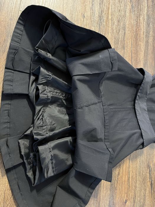 Sukienka H&M rozm 36