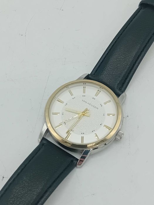 Zegarek Van Heusen VAN5683TK