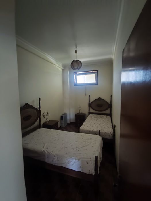 Casa pra arrendar em medelo Fafe