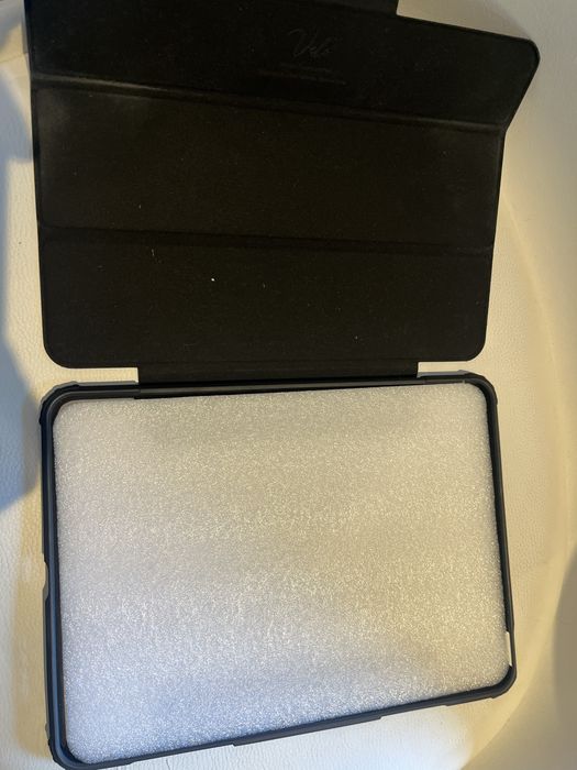 Etui Ipad Air/Pro 10.9 Spigen Ultra Hybrid PRO