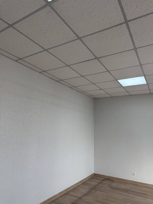 Здам в оренду приміщення 35 кВм