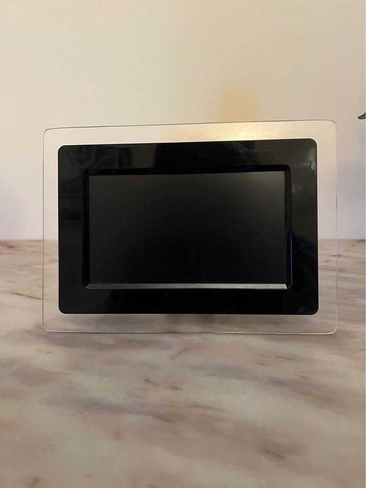 Moldura digital Mitsai 7’’