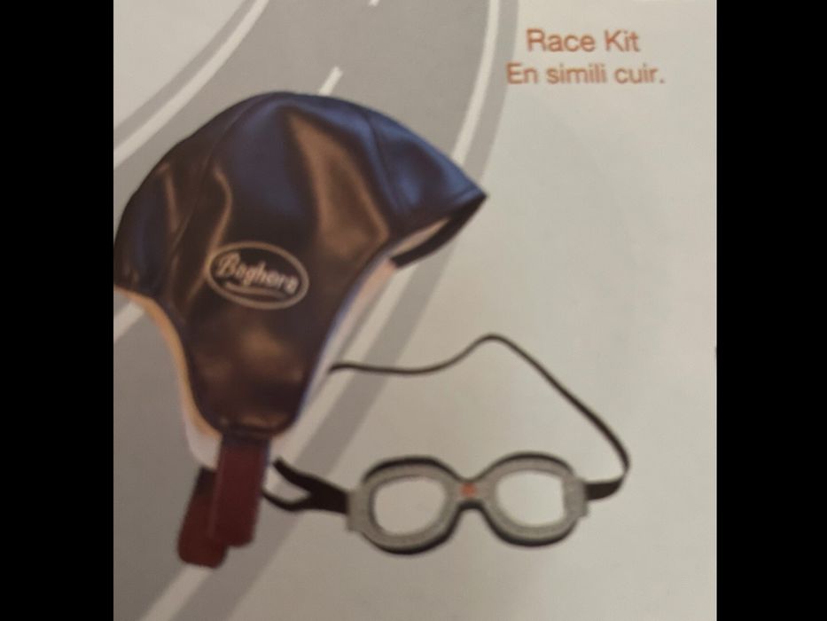 Педальная машина , автомобиль для детей, педальные детские машинки