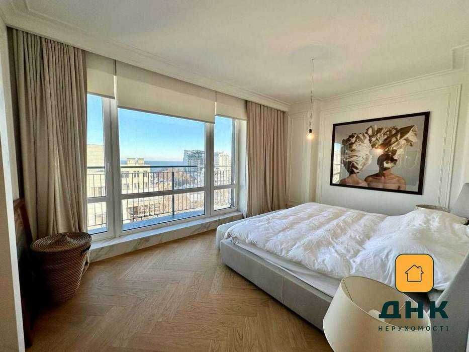 3-комнатная квартира по адресу ул. Шолуденка (площадь 175 м²) - Atlanta.ua - фото 10