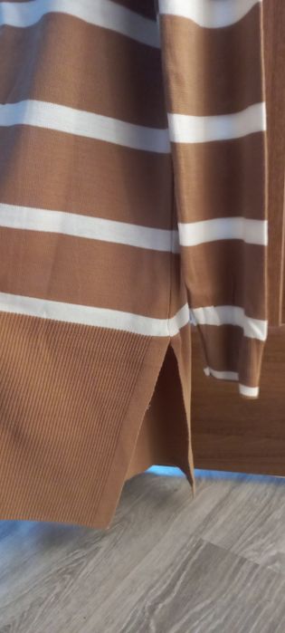 Туніка,Спідниця 42розмір