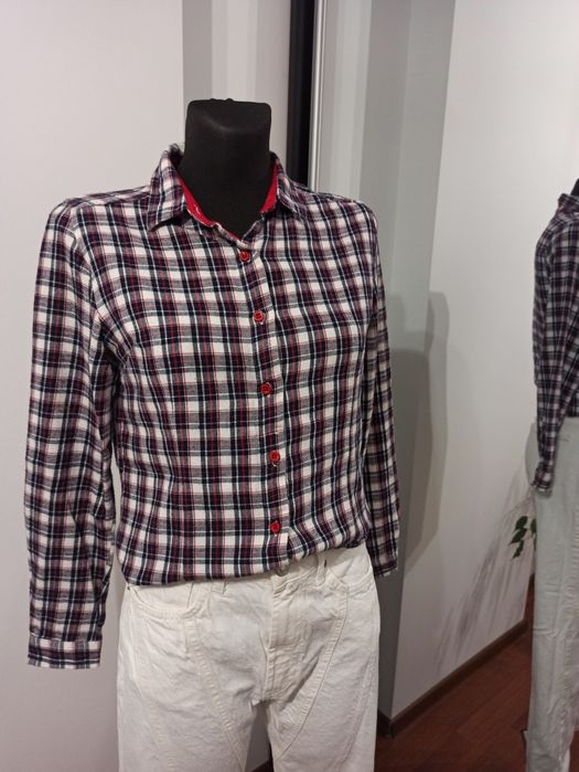 Koszula Everyday Wear