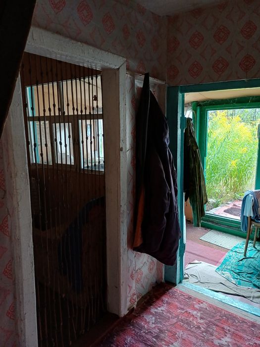 Продам дачу в Березанці
