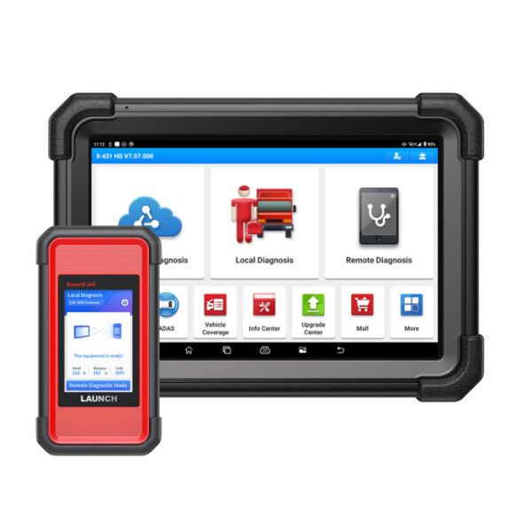 Автоелектрик (Автоэлектрик) Житомир, є Виїзд