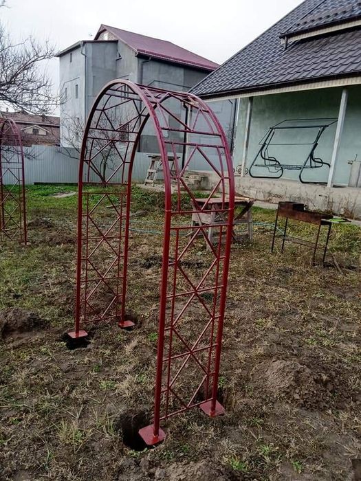Зварювальні роботи.Зварювання алюмінію .ЧПК- плазмове різання